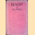 Bealby: a holiday door H.G. Wells