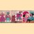 Kinderboekenweek 1969: Spelen met poppen; Spelen met spullen; Spelen met 'de beer en de mensen'
Wim Meilink e.a.
€ 10,00 Kinderboekenweek 1969: Spelen met poppen; Spelen met spullen; Spelen met 'de beer en de mensen'
Wim Meilink e.a.
€ 10,00
