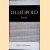 Verzameld werk 2: Verzen; Drama; Proza
J.H. Leopold
€ 6,00 Verzameld werk 2: Verzen; Drama; Proza
J.H. Leopold
€ 6,00