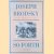 So forth. Poems
Joseph Brodsky
€ 10,00
