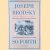So forth. Poems
Joseph Brodsky
€ 10,00 So forth. Poems
Joseph Brodsky
€ 10,00