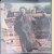 CD: Op stad met Elsschot en Johan Petit
Willem Elsschot e.a.
€ 8,00 CD: Op stad met Elsschot en Johan Petit
Willem Elsschot e.a.
€ 8,00