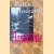 Hondelente
Patrick Modiano
€ 15,00 Hondelente
Patrick Modiano
€ 15,00