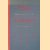 Plato, schrijver: 1) Liefde; 2) Onzekerheid; 3) Rechtvaardiging; 4) Verstrarring
Plato
€ 10,00 Plato, schrijver: 1) Liefde; 2) Onzekerheid; 3) Rechtvaardiging; 4) Verstrarring
Plato
€ 10,00