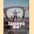 Lanoye 60: Groepsportret met brilletje
Tom Lanoye
€ 10,00 Lanoye 60: Groepsportret met brilletje
Tom Lanoye
€ 10,00