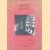 Hendrik Petrus Berlage: disegni / tekeningen
Umberto - a.o. Barbieri
€ 9,00 Hendrik Petrus Berlage: disegni / tekeningen
Umberto - a.o. Barbieri
€ 9,00