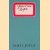 Giacomo Joyce
James Joyce
€ 6,00 Giacomo Joyce
James Joyce
€ 6,00