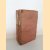Les aventures de télémaque, fils d'ulysse (2 volumes)
Fénélon
€ 30,00 Les aventures de télémaque, fils d'ulysse (2 volumes)
Fénélon
€ 30,00