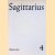 Sagittarius 4. Beiträge zur Erforschung und Praxis alter und neuer Kirchenmusik. Herausgegeben von der internationalen Heinrich-Schütz-Gesellschaft
Otto Brodde e.a.
€ 8,00 Sagittarius 4. Beiträge zur Erforschung und Praxis alter und neuer Kirchenmusik. Herausgegeben von der internationalen Heinrich-Schütz-Gesellschaft
Otto Brodde e.a.
€ 8,00