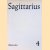 Sagittarius 4. Beiträge zur Erforschung und Praxis alter und neuer Kirchenmusik. Herausgegeben von der internationalen Heinrich-Schütz-Gesellschaft
Otto Brodde e.a.
€ 8,00