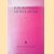 Libro de musica de vihuela de mano intitulado El Maestro. In der Originalnotation und einer Übertragung herausgegeben von Leo Schrade
Luys Milan
€ 15,00 Libro de musica de vihuela de mano intitulado El Maestro. In der Originalnotation und einer Übertragung herausgegeben von Leo Schrade
Luys Milan
€ 15,00