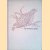 The Coturnix Quail; Anatomy and Histology
Theodore C. Fitzgerald
€ 40,00 The Coturnix Quail; Anatomy and Histology
Theodore C. Fitzgerald
€ 40,00