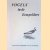 Vogels in de Eempolders
N.A. Klippel e.a.
€ 5,00 Vogels in de Eempolders
N.A. Klippel e.a.
€ 5,00