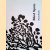 Mischa Rakier. Blind Spots: 21 ontwerpen voor tekeningen / 21 designs for drawings
Elsbeth Brouwer e.a.
€ 15,00 Mischa Rakier. Blind Spots: 21 ontwerpen voor tekeningen / 21 designs for drawings
Elsbeth Brouwer e.a.
€ 15,00