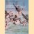 Goose Populations of the Western Palaearctic: A Review of the Status and Distribution
Jesper Madsen e.a.
€ 100,00 Goose Populations of the Western Palaearctic: A Review of the Status and Distribution
Jesper Madsen e.a.
€ 100,00