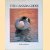 The Canada Goose
Kit Howard Breen
€ 8,00 The Canada Goose
Kit Howard Breen
€ 8,00