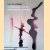 Jan Verschoor. Beeldhouwer van de onderkoelde perfectie
Adri Colpaart e.a.
€ 10,00 Jan Verschoor. Beeldhouwer van de onderkoelde perfectie
Adri Colpaart e.a.
€ 10,00