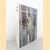 Batraciens de France (1 cassette)
Robert Guyetant e.a.
€ 20,00 Batraciens de France (1 cassette)
Robert Guyetant e.a.
€ 20,00