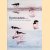Oystercatchers and their estuarine food supplies
A.-M. Blomert
€ 10,00 Oystercatchers and their estuarine food supplies
A.-M. Blomert
€ 10,00