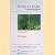 Broedvogels van de buitendijkse Oostvaardersplassen. Een kartering in 1997
Rob G. Bijlsma
€ 8,00 Broedvogels van de buitendijkse Oostvaardersplassen. Een kartering in 1997
Rob G. Bijlsma
€ 8,00