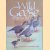 Wild Geese of the World: their life history and ecology
Myrfyn Owen
€ 12,50