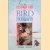 Illustrated Guide to Bird Photography
Peter Wilson e.a.
€ 8,00 Illustrated Guide to Bird Photography
Peter Wilson e.a.
€ 8,00