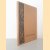 Karel Zijlstra: beeldhouwer / sculptor
Piet Boggards
€ 12,50 Karel Zijlstra: beeldhouwer / sculptor
Piet Boggards
€ 12,50