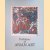 Traditions of Asian Art
Michael Brand
€ 10,00 Traditions of Asian Art
Michael Brand
€ 10,00