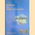 Broedvogels van Midden- en Oost-Brabant
Wiel Poelmans e.a.
€ 7,50 Broedvogels van Midden- en Oost-Brabant
Wiel Poelmans e.a.
€ 7,50