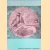 The Integrated Study of Bird Populations.
B.H. Klomp e.a.
€ 20,00 The Integrated Study of Bird Populations.
B.H. Klomp e.a.
€ 20,00