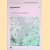 Het zoetwatermoeras de Oostvaardersplassen
C.W. Iedema e.a.
€ 10,00 Het zoetwatermoeras de Oostvaardersplassen
C.W. Iedema e.a.
€ 10,00