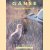 Gänse. Ein LeseBilderbuch
Angela Hofer e.a.
€ 5,00 Gänse. Ein LeseBilderbuch
Angela Hofer e.a.
€ 5,00