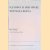 Handbuch der Vogel Mitteleuropas. Band 2: Anseriformes (1. Teil)
Kurt M. Bauer e.a.
€ 12,50 Handbuch der Vogel Mitteleuropas. Band 2: Anseriformes (1. Teil)
Kurt M. Bauer e.a.
€ 12,50