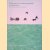 Wilde Ganzen en Cultuurgrasland in Nederland / Wild Geese and Grassland in the Netherlands
G.W.T.A. Groot Brunderink
€ 10,00 Wilde Ganzen en Cultuurgrasland in Nederland / Wild Geese and Grassland in the Netherlands
G.W.T.A. Groot Brunderink
€ 10,00