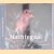 Nachtegaal / Nightingale
Henk Meeuwsen
€ 10,00 Nachtegaal / Nightingale
Henk Meeuwsen
€ 10,00