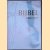 Bijbel NBG (5 CD-roms)
diverse auteurs
€ 10,00 Bijbel NBG (5 CD-roms)
diverse auteurs
€ 10,00