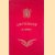 Amsterdam
J.L. Terwen
€ 8,00 Amsterdam
J.L. Terwen
€ 8,00