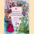 Het Groot Amsterdams Sprookjesboek
Henri Strategier e.a.
€ 10,00 Het Groot Amsterdams Sprookjesboek
Henri Strategier e.a.
€ 10,00