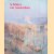 Schilders van Amsterdam. Vier eeuwen stadsgezichten
Carole Denninger-Schreuder
€ 8,00 Schilders van Amsterdam. Vier eeuwen stadsgezichten
Carole Denninger-Schreuder
€ 8,00