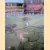 Amstelland. Land van water en veen
Adriaan Haartsen e.a.
€ 8,00 Amstelland. Land van water en veen
Adriaan Haartsen e.a.
€ 8,00