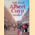 100 jaar Albert Cuyp Markt
Marcella van der Weg e.a.
€ 8,00 100 jaar Albert Cuyp Markt
Marcella van der Weg e.a.
€ 8,00