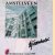 Amstelveen bij voorbeeld. Architectuur vanaf 1980
Maurice Bartenstein
€ 10,00