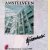 Amstelveen bij voorbeeld. Architectuur vanaf 1980
Maurice Bartenstein
€ 10,00 Amstelveen bij voorbeeld. Architectuur vanaf 1980
Maurice Bartenstein
€ 10,00