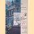 Van muurbloem tot straatmadelief. Wilde planten in en rond Amsterdam
Ton Denters e.a.
€ 8,00 Van muurbloem tot straatmadelief. Wilde planten in en rond Amsterdam
Ton Denters e.a.
€ 8,00