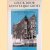 Geluk door geestelijke groei. De instititionalisering van de jeugdzorg tussen 1919 en het midden van de jaren dertig, uitgewerkt voor Amsterdam door Mieke Lunenberg