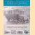 Het Autobusbedrijf, de werk- en dienstauto's van de Gemeentetram Amsterdam. 1905-1950
P.H. Kiers
€ 10,00 Het Autobusbedrijf, de werk- en dienstauto's van de Gemeentetram Amsterdam. 1905-1950
P.H. Kiers
€ 10,00