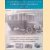 Het Autobusbedrijf, de werk- en dienstauto's van de Gemeentetram Amsterdam. 1905-1950 door P.H. Kiers
