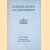 Wandelingen om Amsterdam. Met een inleiding door Prof. Dr. H. Brugmans
A.E. Ailly
€ 8,00 Wandelingen om Amsterdam. Met een inleiding door Prof. Dr. H. Brugmans
A.E. Ailly
€ 8,00
