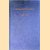 De geschiedenis van het College Zeemanshoop 1822 - 1972
J.H. van den Hoek Ostende
€ 7,00 De geschiedenis van het College Zeemanshoop 1822 - 1972
J.H. van den Hoek Ostende
€ 7,00