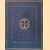 Gedenkboek der Nederlandsche Handel-Maatschappij 1824-1924
diverse auteurs
€ 10,00